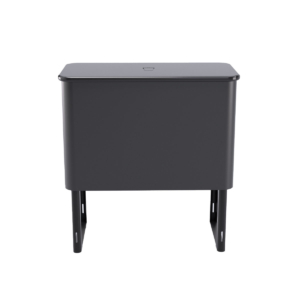BINBIN Home - Black Pearl